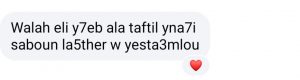 1000054940