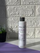 Eaux Micellaire Naturelle