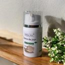 Crème à la Bave d’Escargot Naturelle