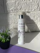 Eaux Micellaire Naturelle