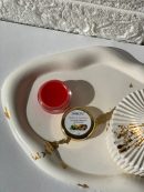 Soin des lèvres