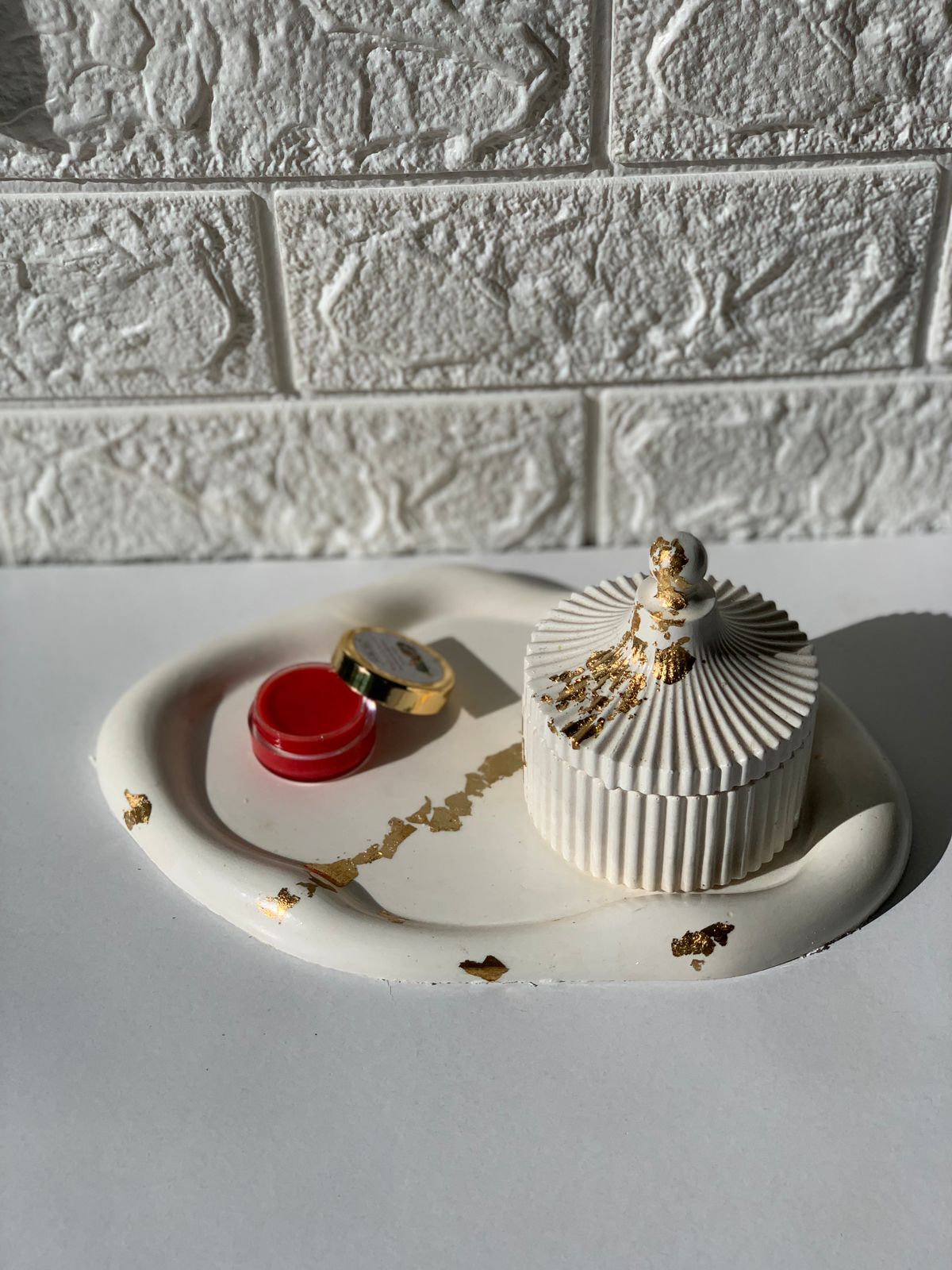 Soin des lèvres – Image 6