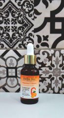 Serum vitamine C