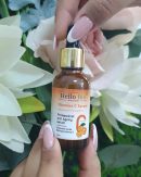 Serum vitamine C