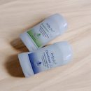 Stick deo homme et femme
