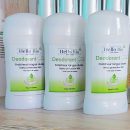Stick deo homme et femme