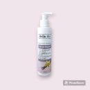 Lait de visage et corp