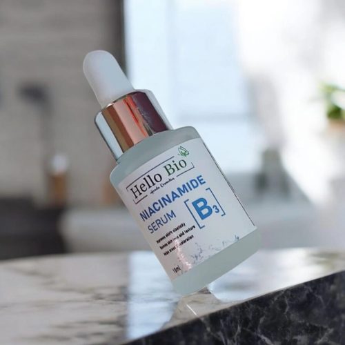 Vitamnie B3