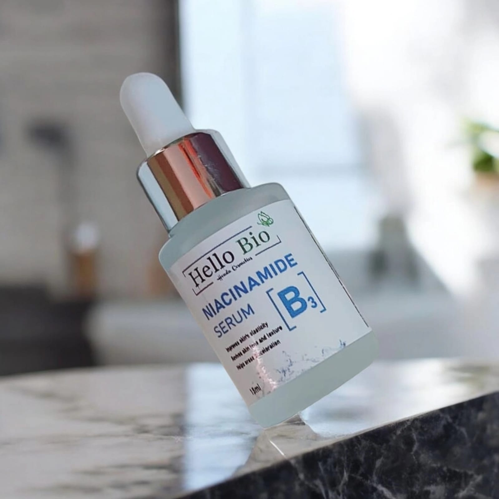 Vitamnie B3